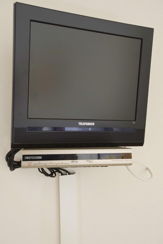 Agios Nikolaos Vacations - Elounda Solfez Villas - Property Image 57