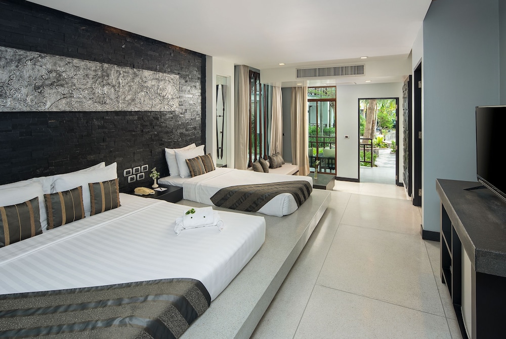 The Zign Hotel — photo 87