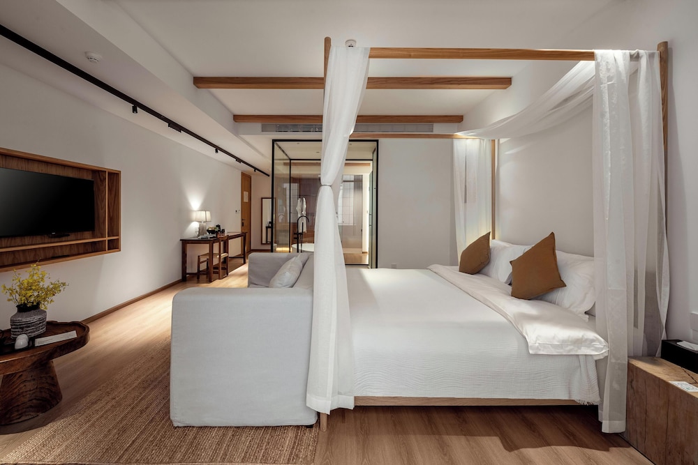 Leli Villa Designer - Vacation Homestay