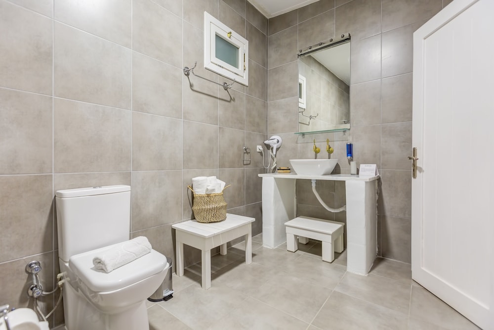 Casa Daracia (+15) - Image 69