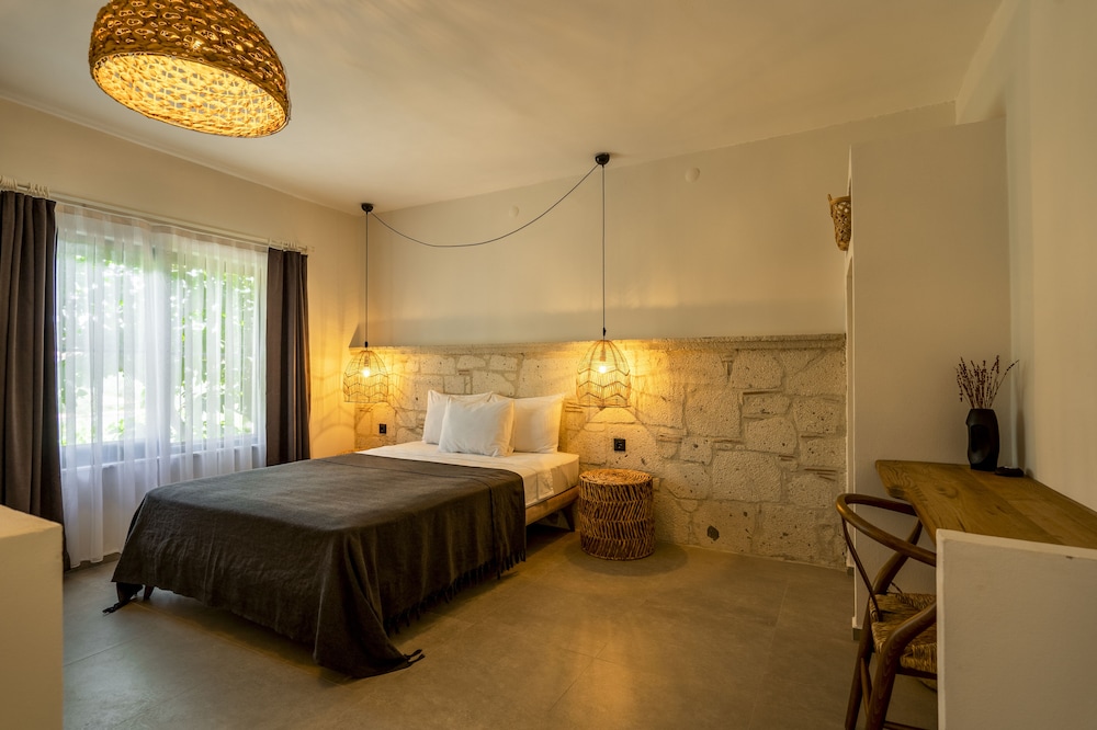 Art Alacati - Image 50