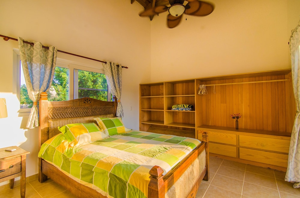 Terramar Estates Villas by Caribe Stays