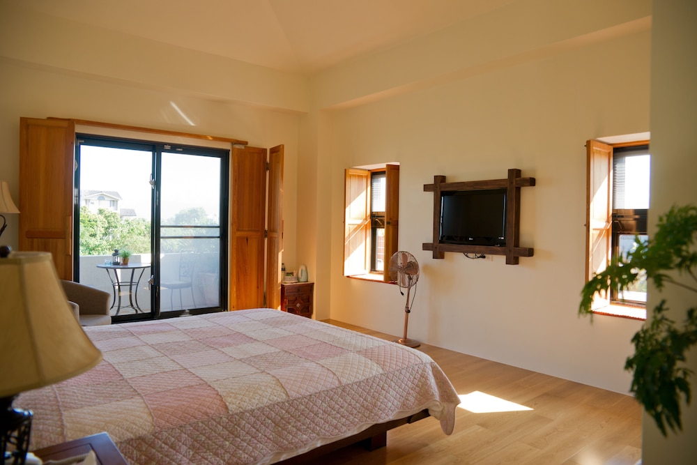 Orla B&B