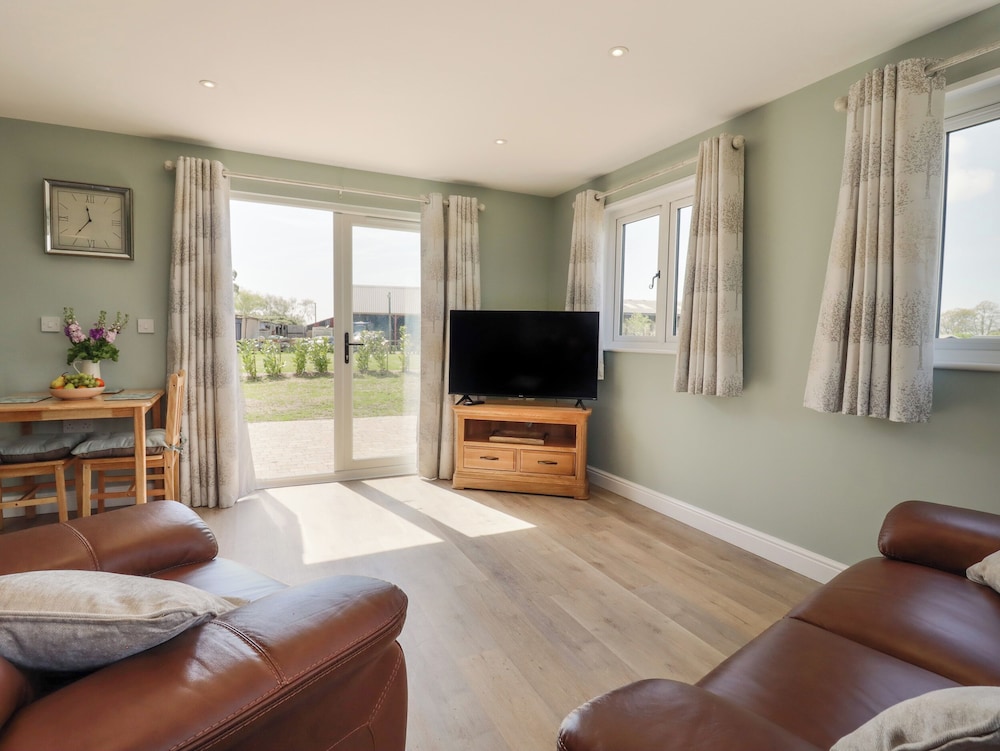 Pippin Cottage