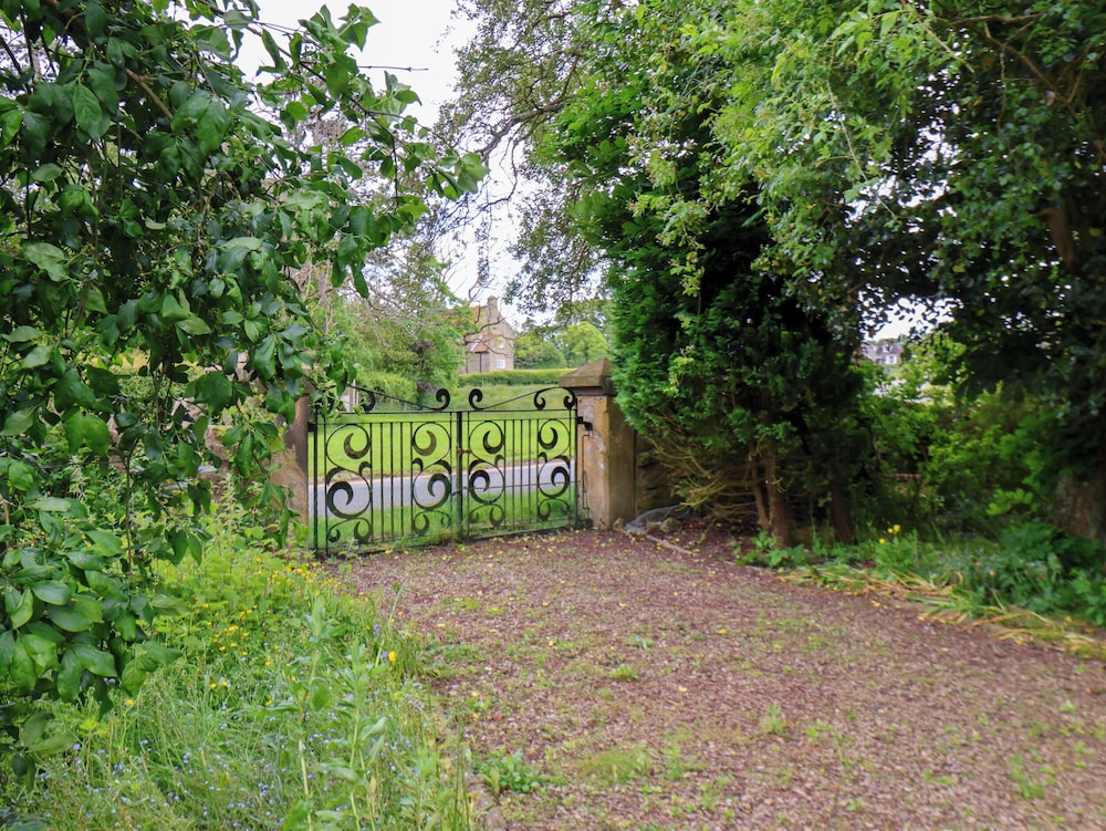 The Grange