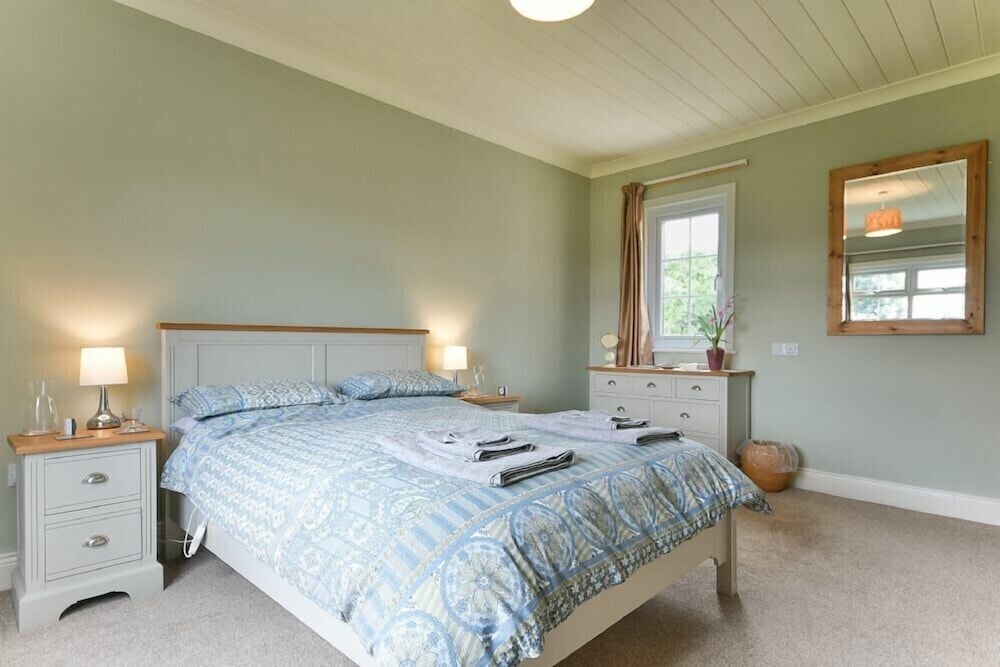 Rose Cottage