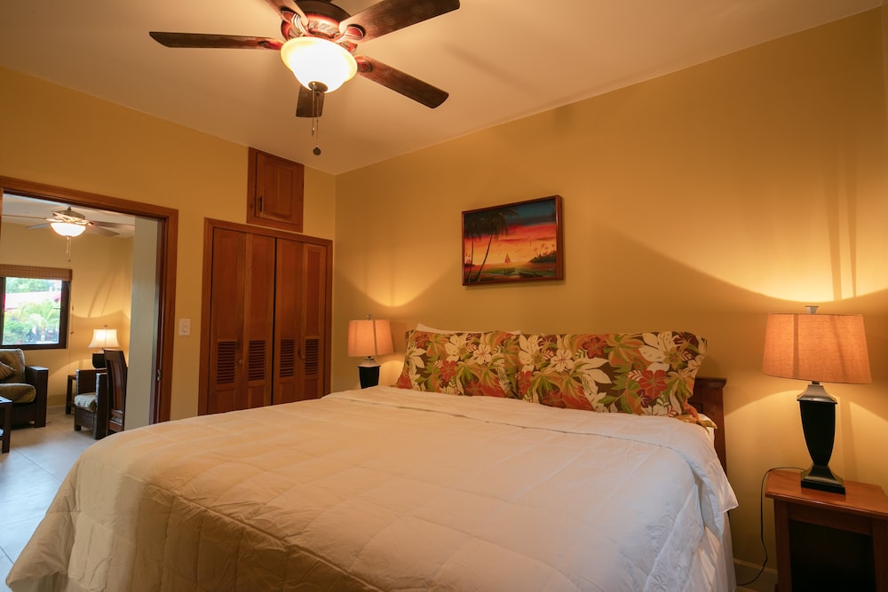 X'Tan Ha - The Waterfront Resort