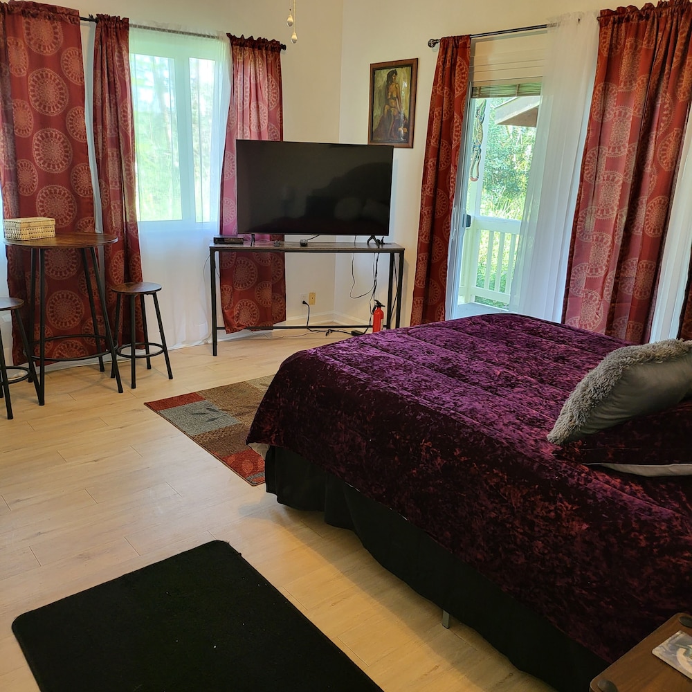 Hoomaikai Blessing's - Property Image 23