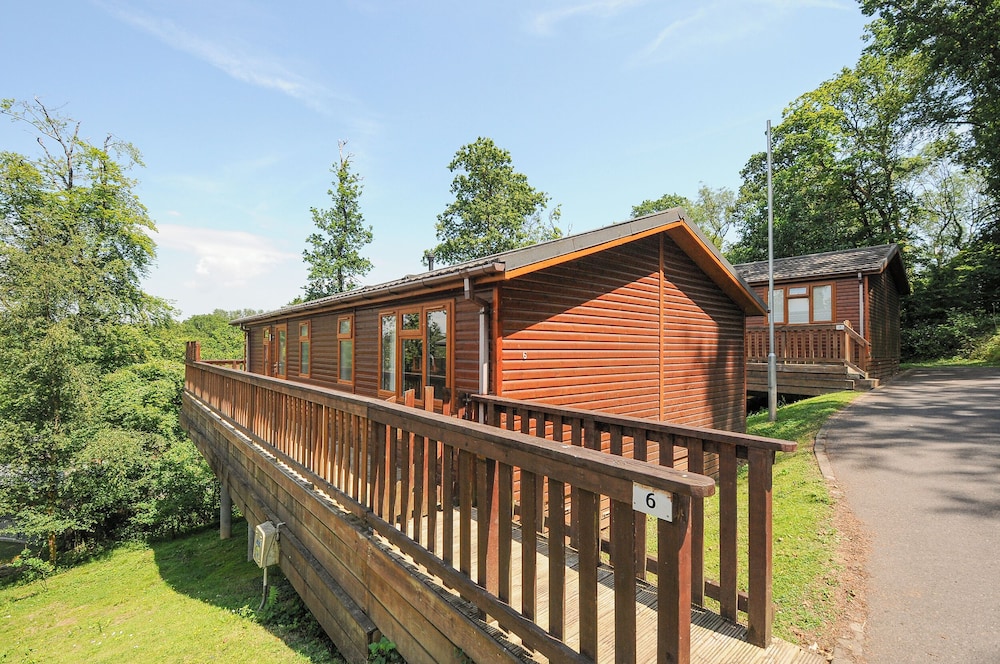 Belvedere Heights 6 - Belverdere Lodge