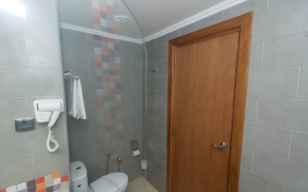 Aghir Vacations - Golf Beach  Thalasso -Family  Couples - Property Image 9