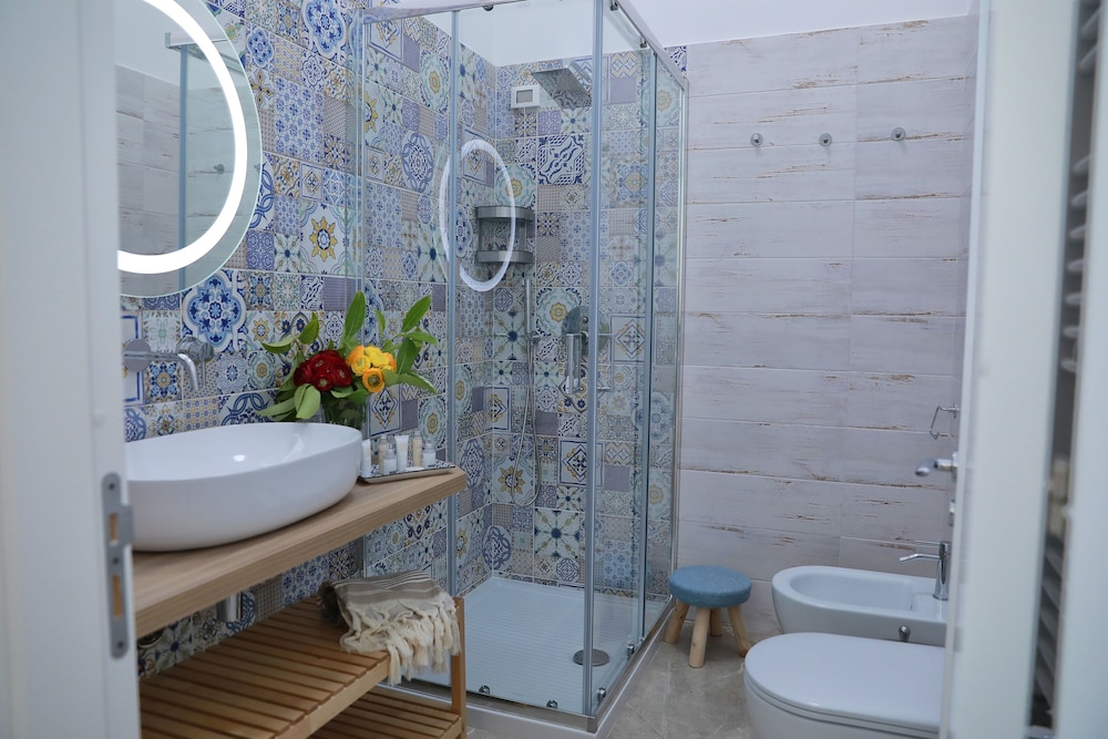Tenuta Cesarina
