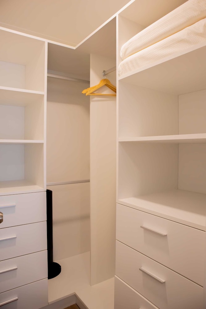 w Charming 2BR Stay in Miraflores