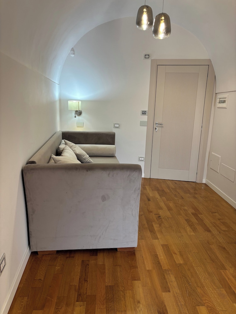 Noto Boutique Hotel