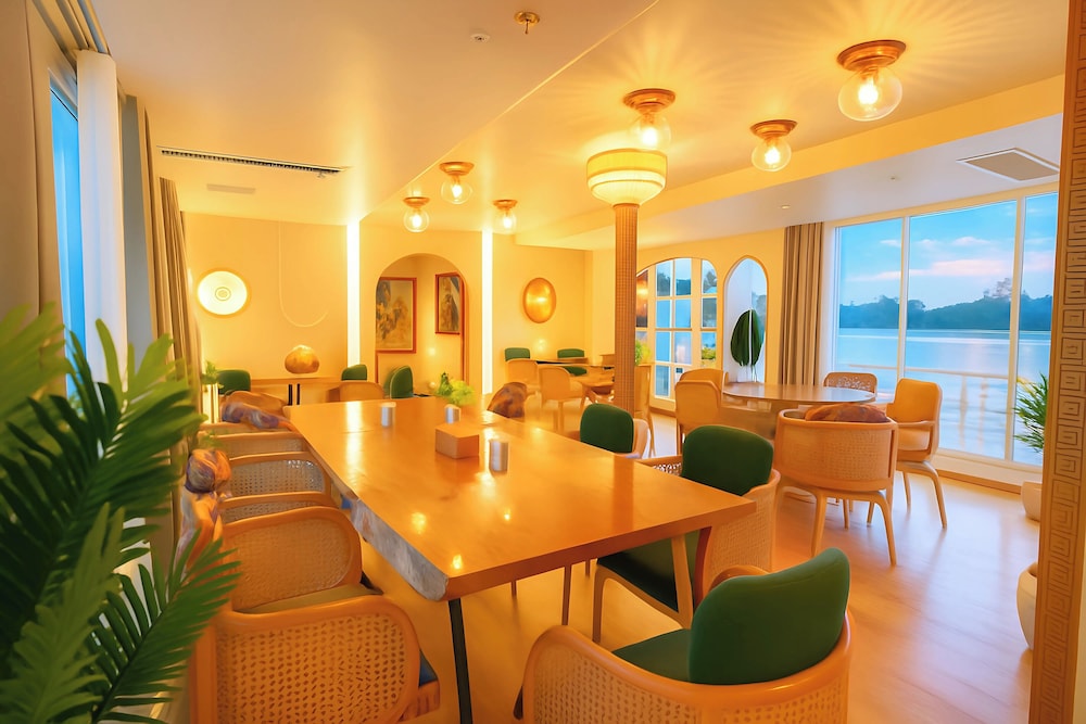 Dahabiya Nile Cruise every Friday from Aswan 3 nights and every Monday from Luxor 4 nights