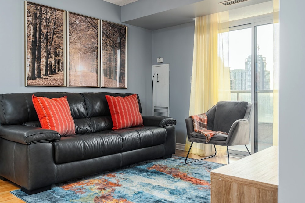Duke Of York Boutique Suites