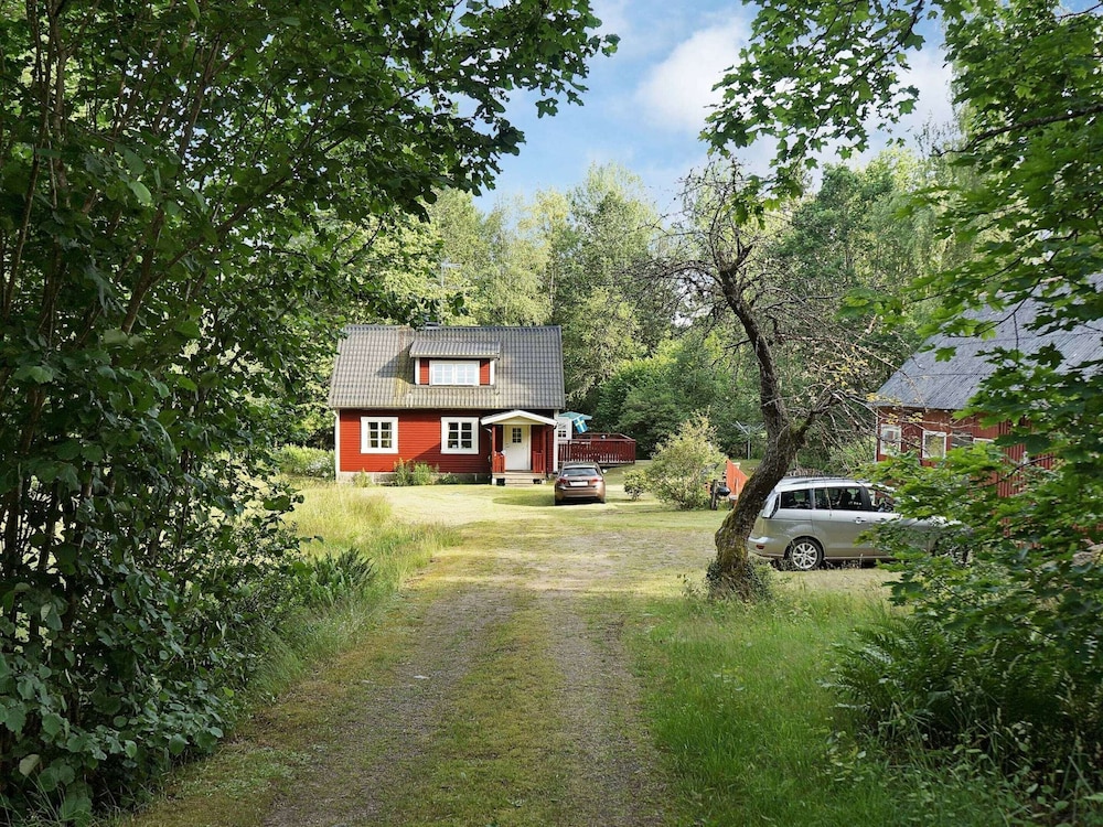 Photo 22