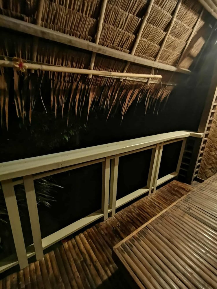 Kamp Tapik - Sibaltan