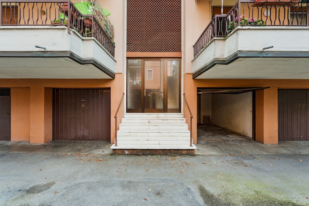 Hotel Blue Dream Luxury Villas