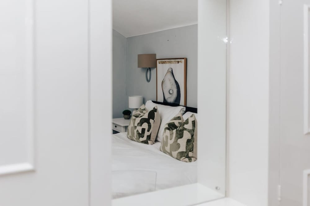 Mills Cottage - From 125 Per Night