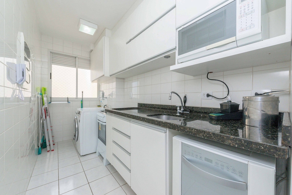 Condominio Felice