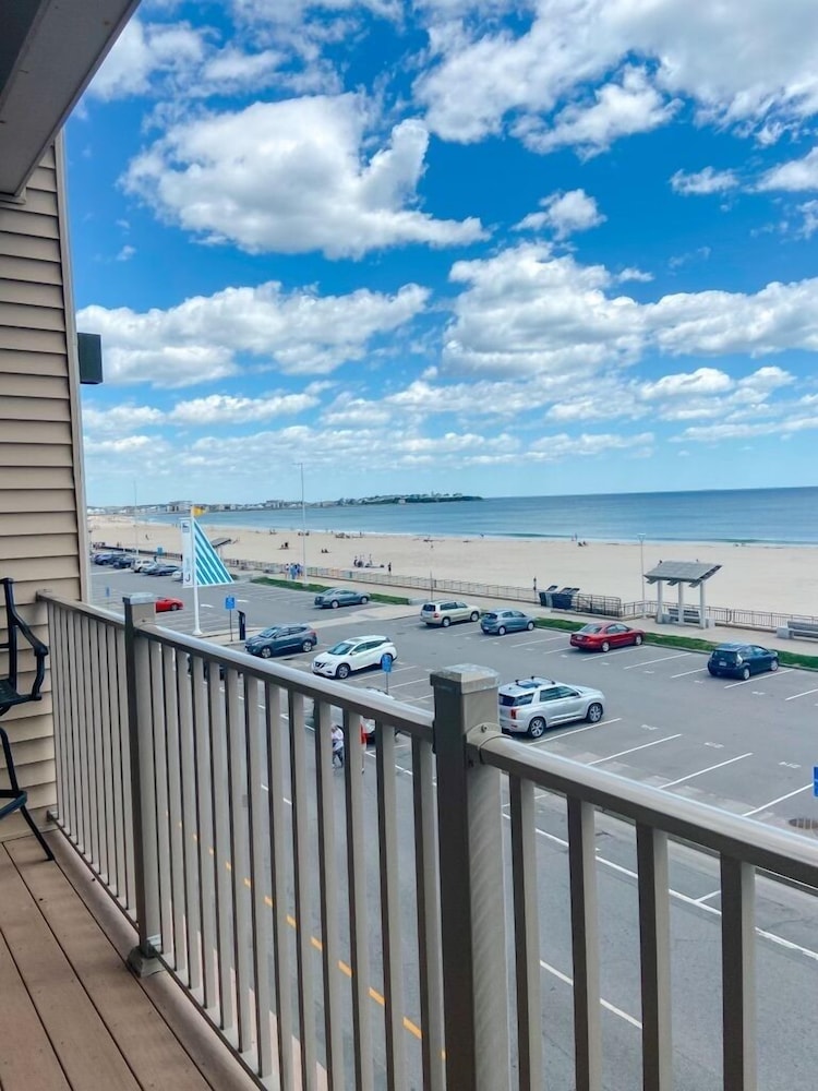 Sea Spray Condo - Property Image 30