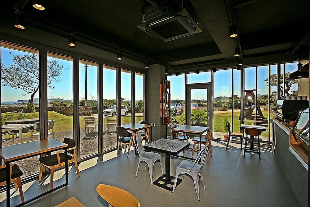 Villanoi Jeju