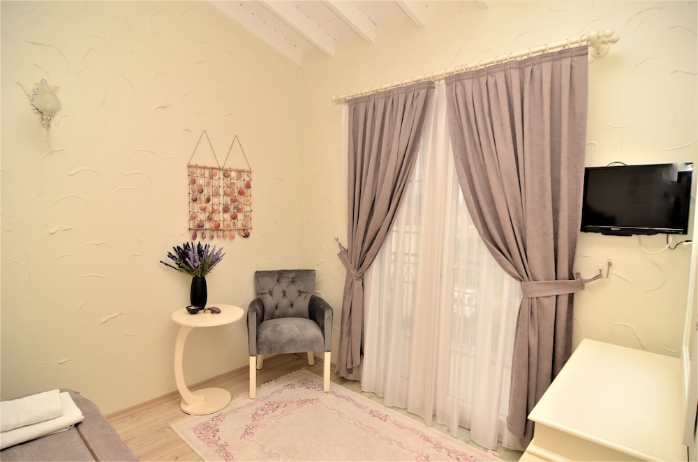 Alacati Eldoris Otel - Image 105