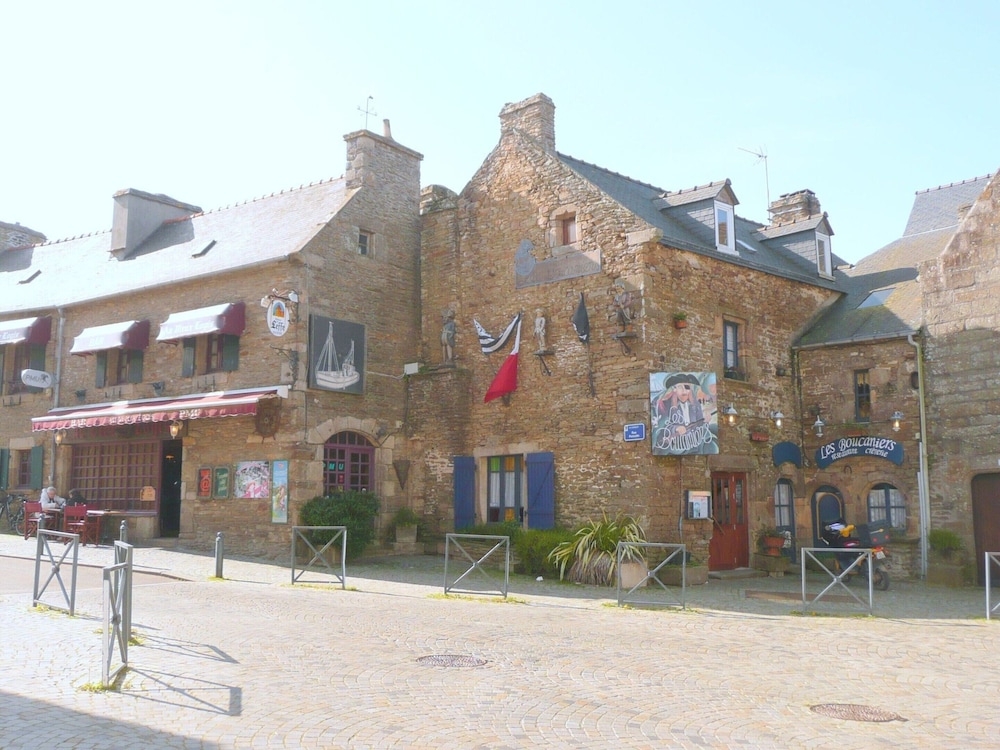 Photo 12