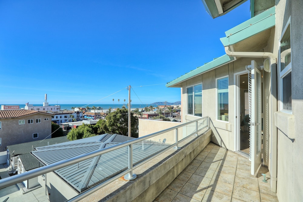361 C Hinds 3 Bedroom Townhouse by Redawning view 4