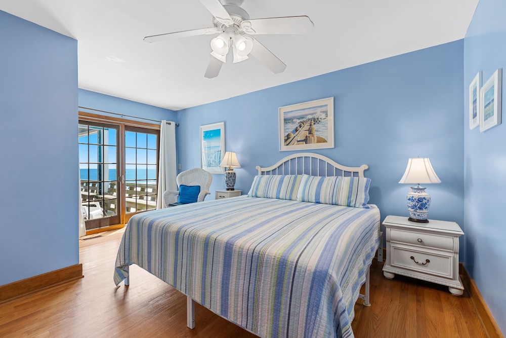 Lachicotte Vacation Rentals