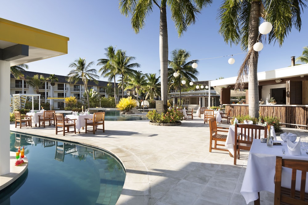 Sofitel Fiji Resort And Spa - Image 5