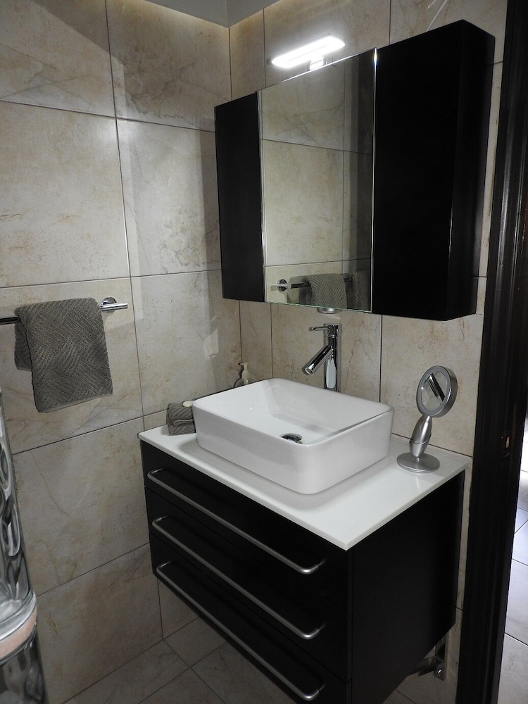 Villa 226E at Jolly Harbour - Adults Only - Property Image 12