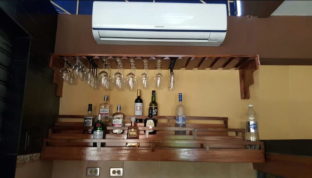 Hostal Verona