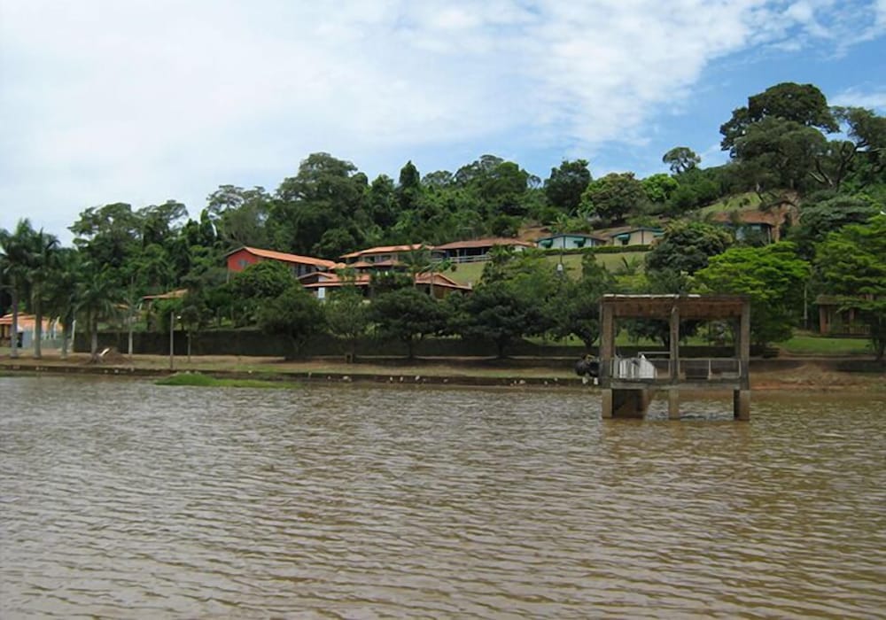 Rancho Morada do Sol