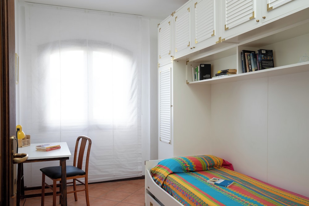 Casa di Titti by Wonderful Italy