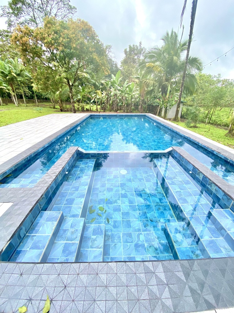 Mansion Arenal