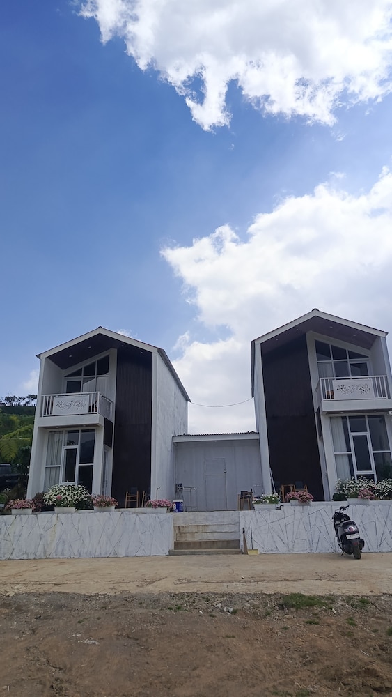 Skypiea dieng