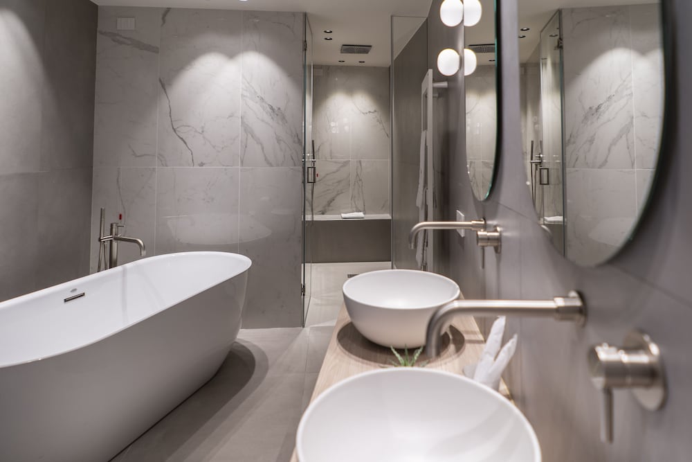 Sicilia's Residence Hotel Art & Spa