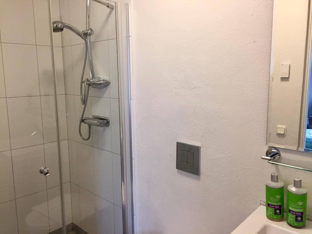 Hotell Spelabäcken