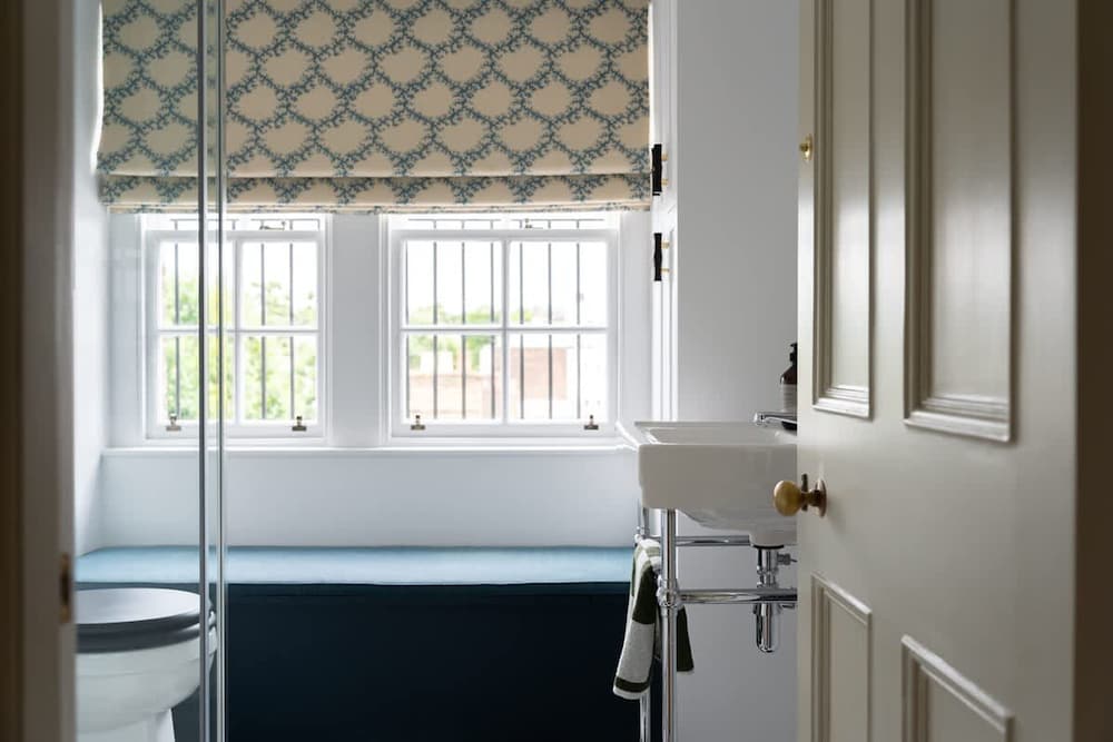 Melody Apartament in Greater London