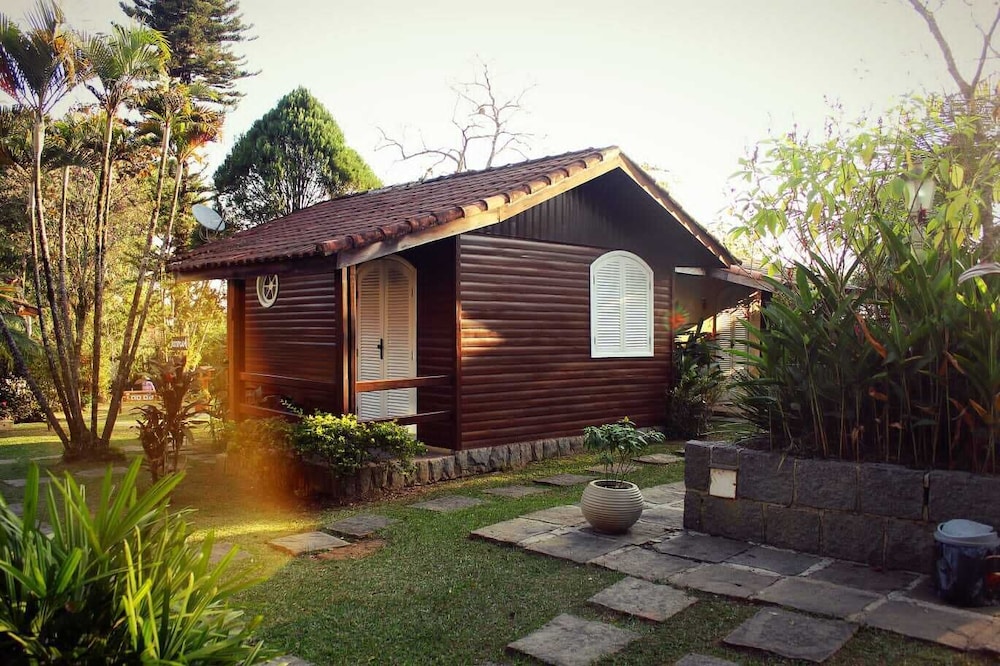 Village Colonial Hotel view 3
