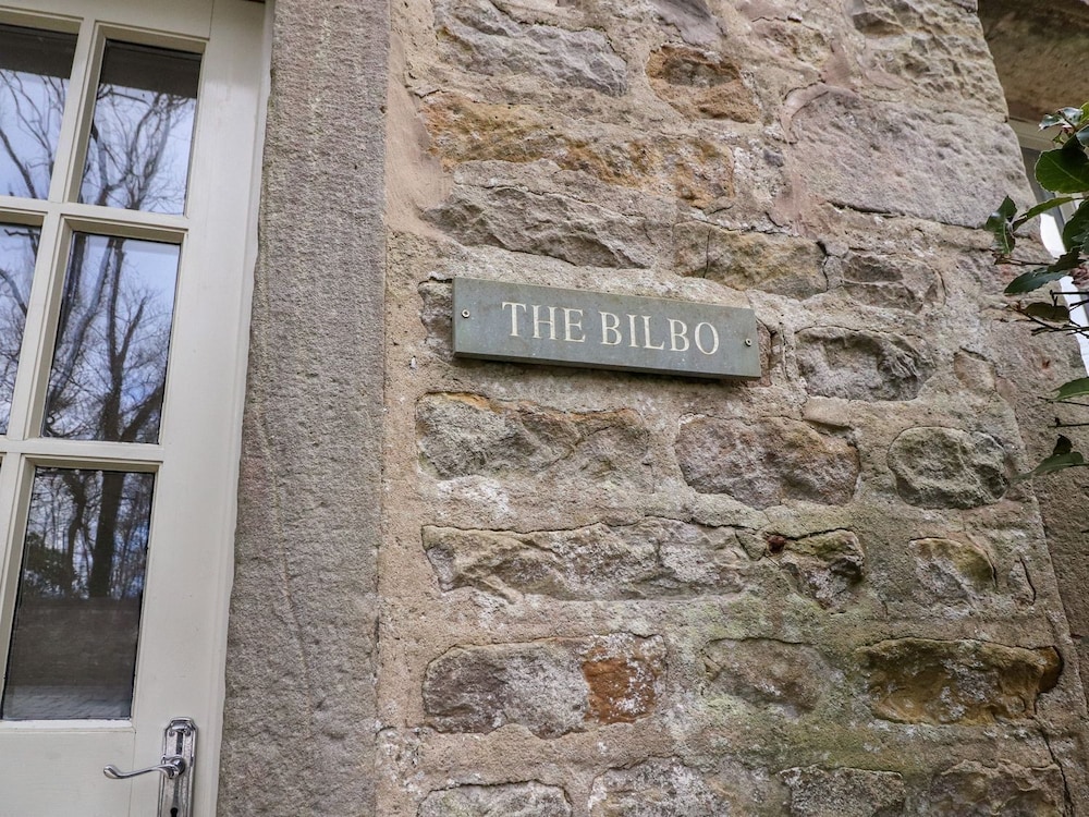 Bilbo