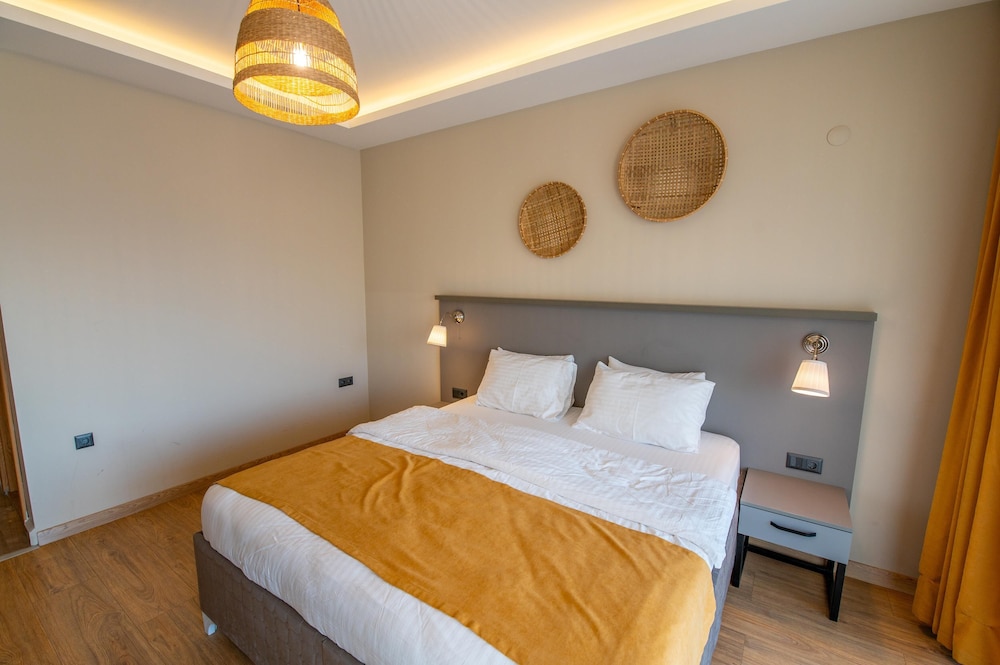 Belci City Residence - Image 38