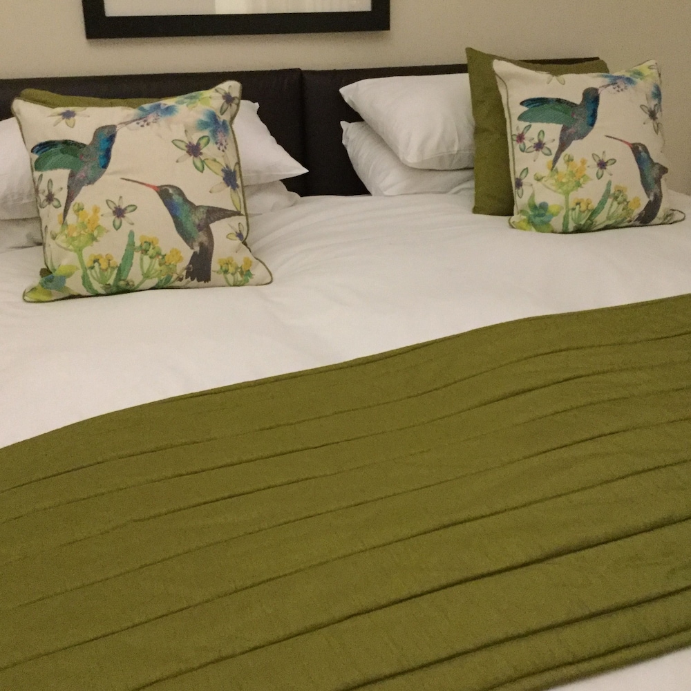 Craggallan Guest House