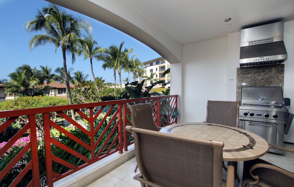 Photo 183