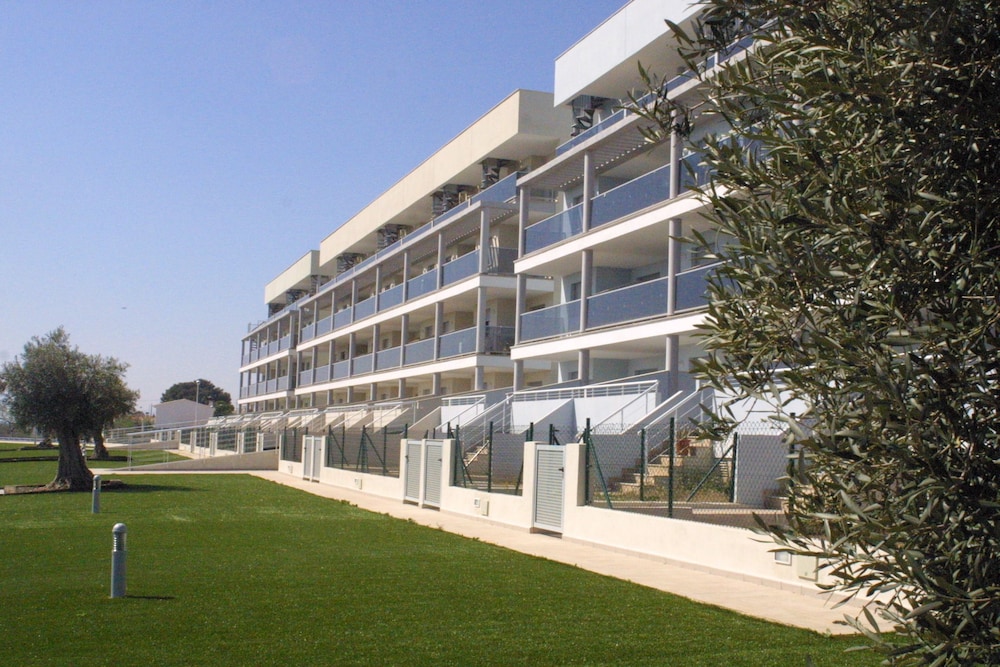 RealRent Don Pedro photo 4