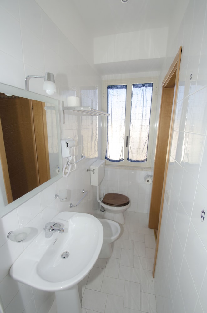 B&B Antico Rione photo 4