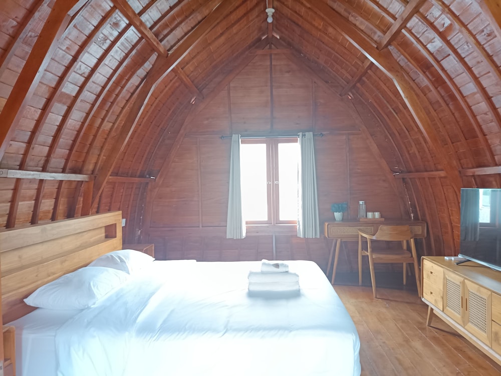 Ammara Villa Jimbaran