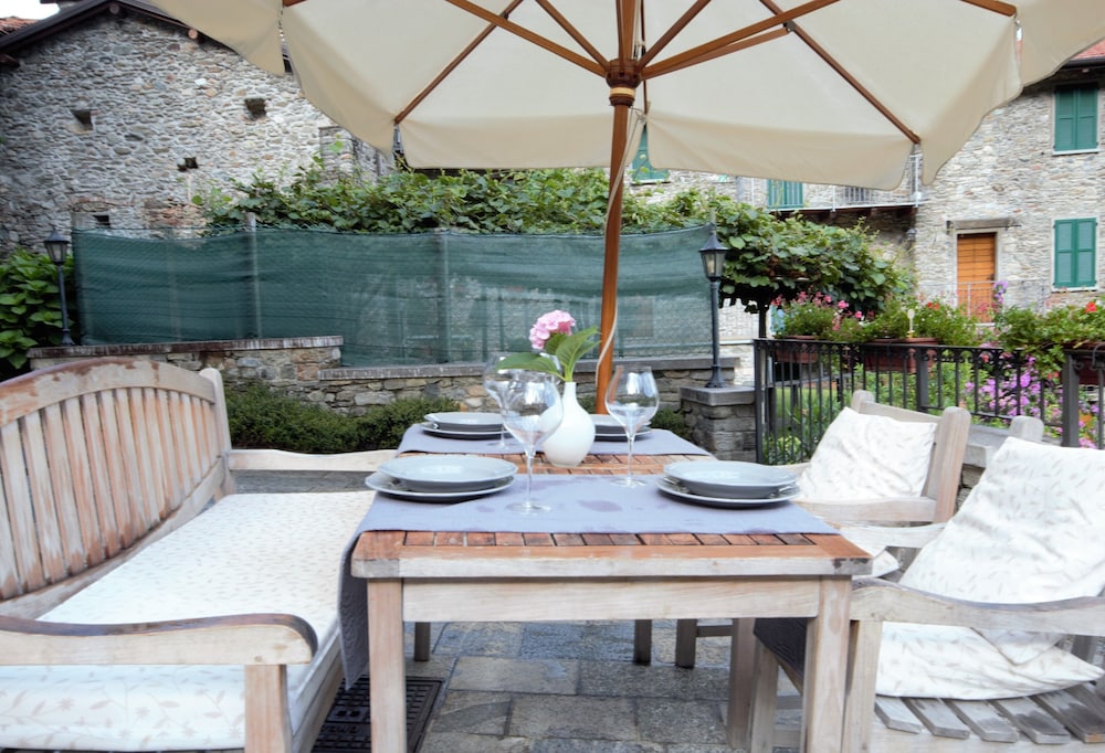 Antico Borgo