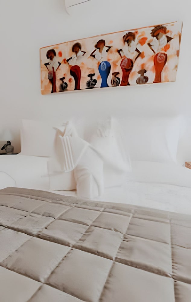 Família Pansini - Sua Casa na Pipa